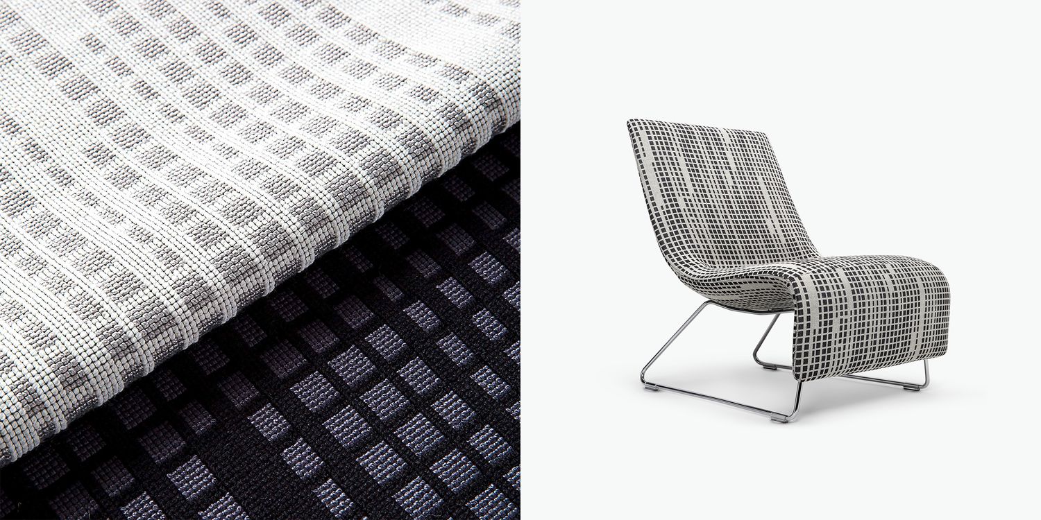 luum-collection-equilux