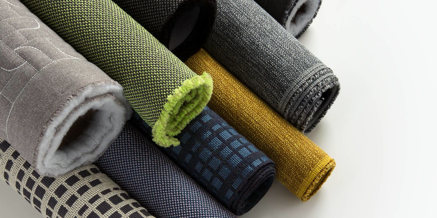 luum-collection-tactility