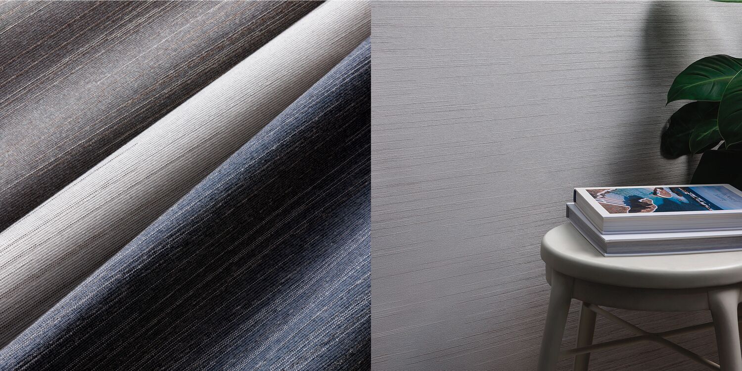 luum-confluence-fiveelements-combined