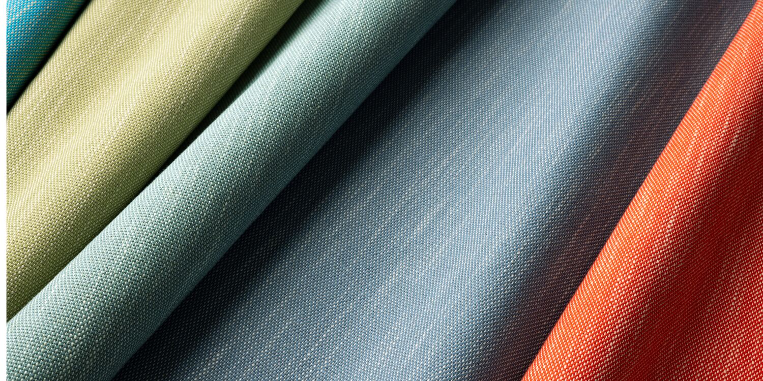 luum-contrastslub-supernatural-v1