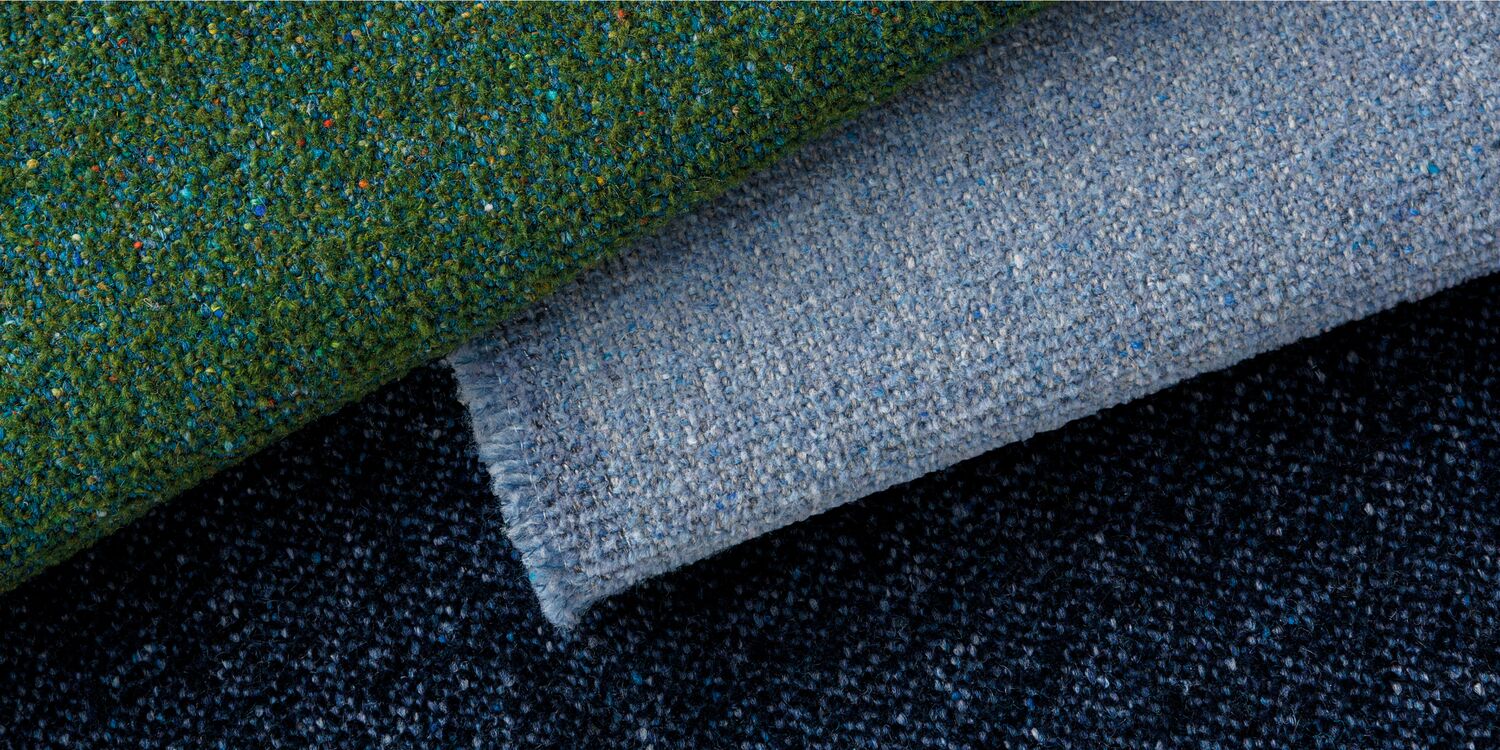 luum-earthbound-fiveelements-2