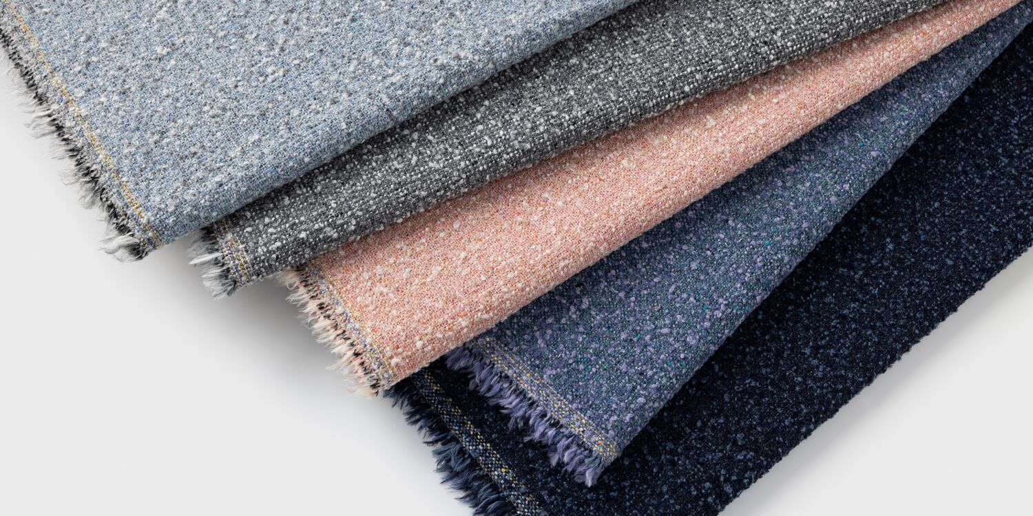 luum-everydayboucle-supernatural-v1