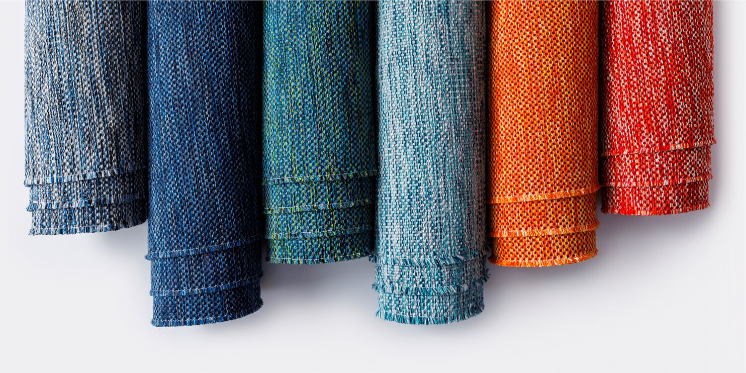 luum-highfrequency-goodvibrations-v1