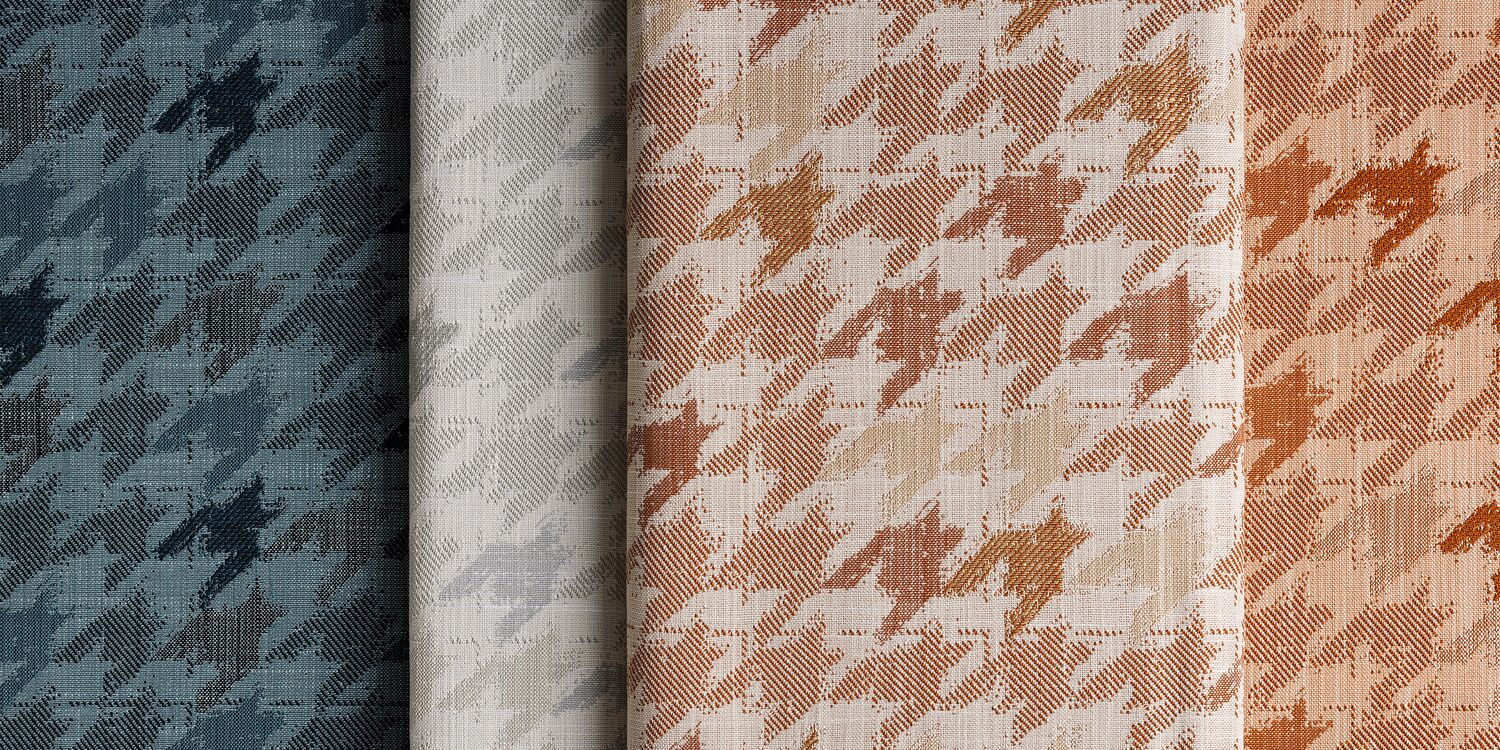 luum-hypedup-twistonaclassic-v3