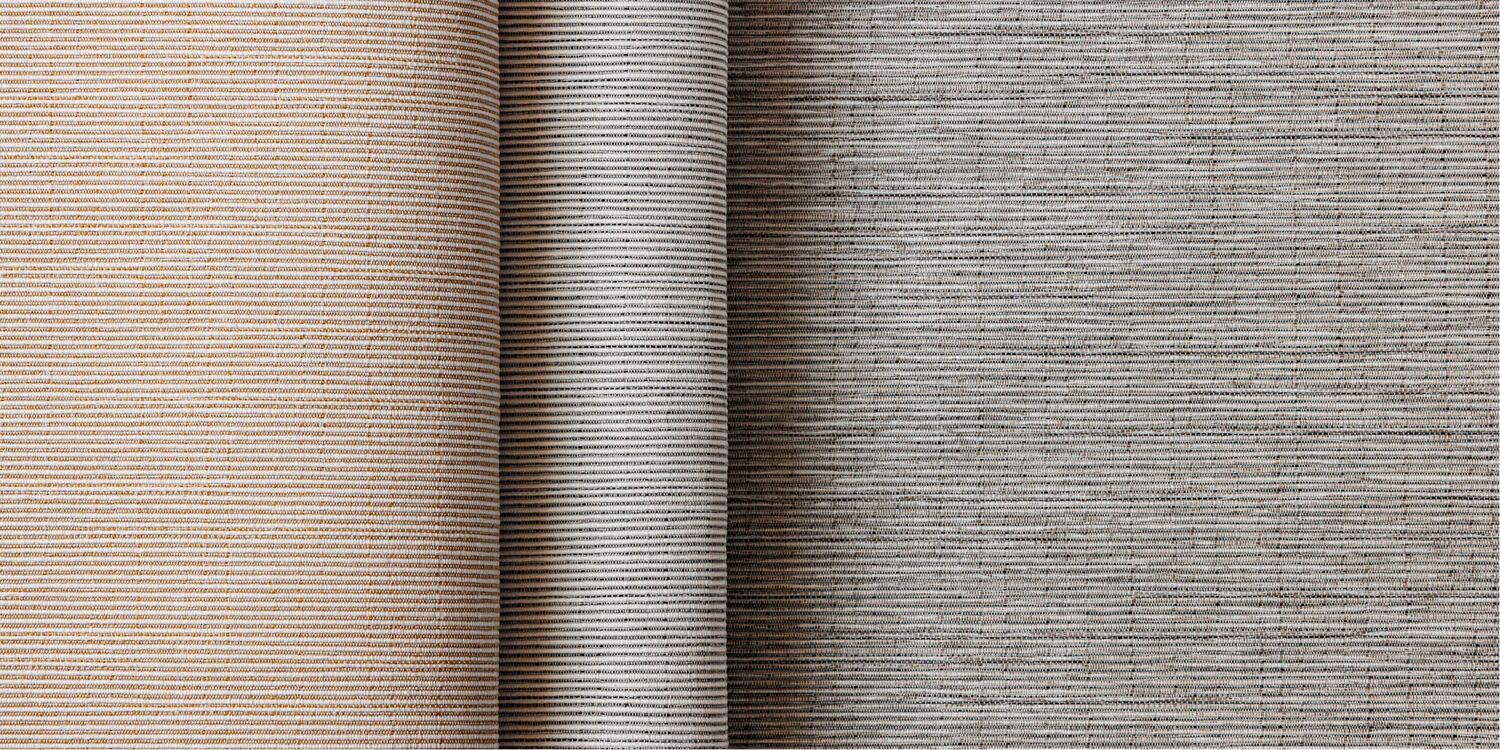 luum-impasto-goodvibrations-v1