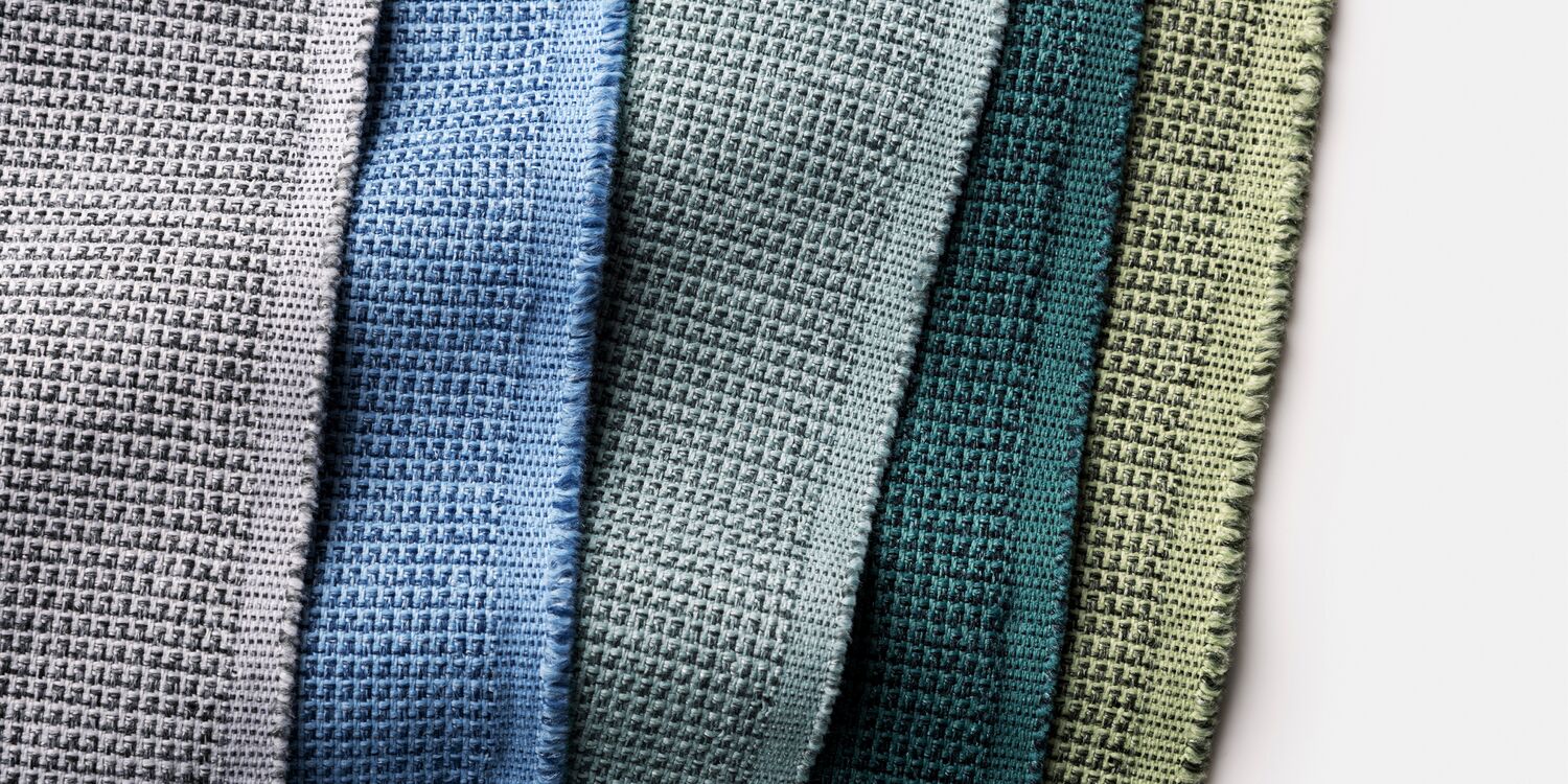 luum-megacheck-earthlyartifacts-v1