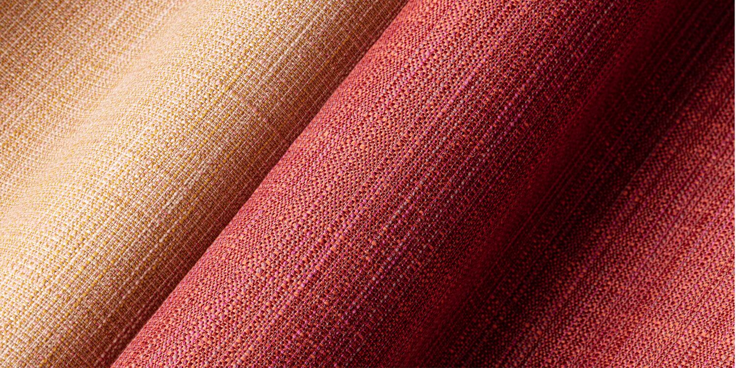 luum-particulate-earthlyartifacts-v1