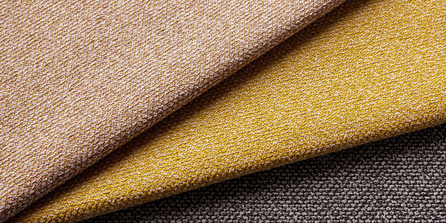 luum-pebblemelange-earthlyartifacts-v2