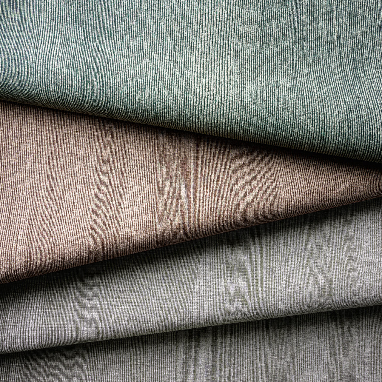 luum-product-Juxtapose-v1