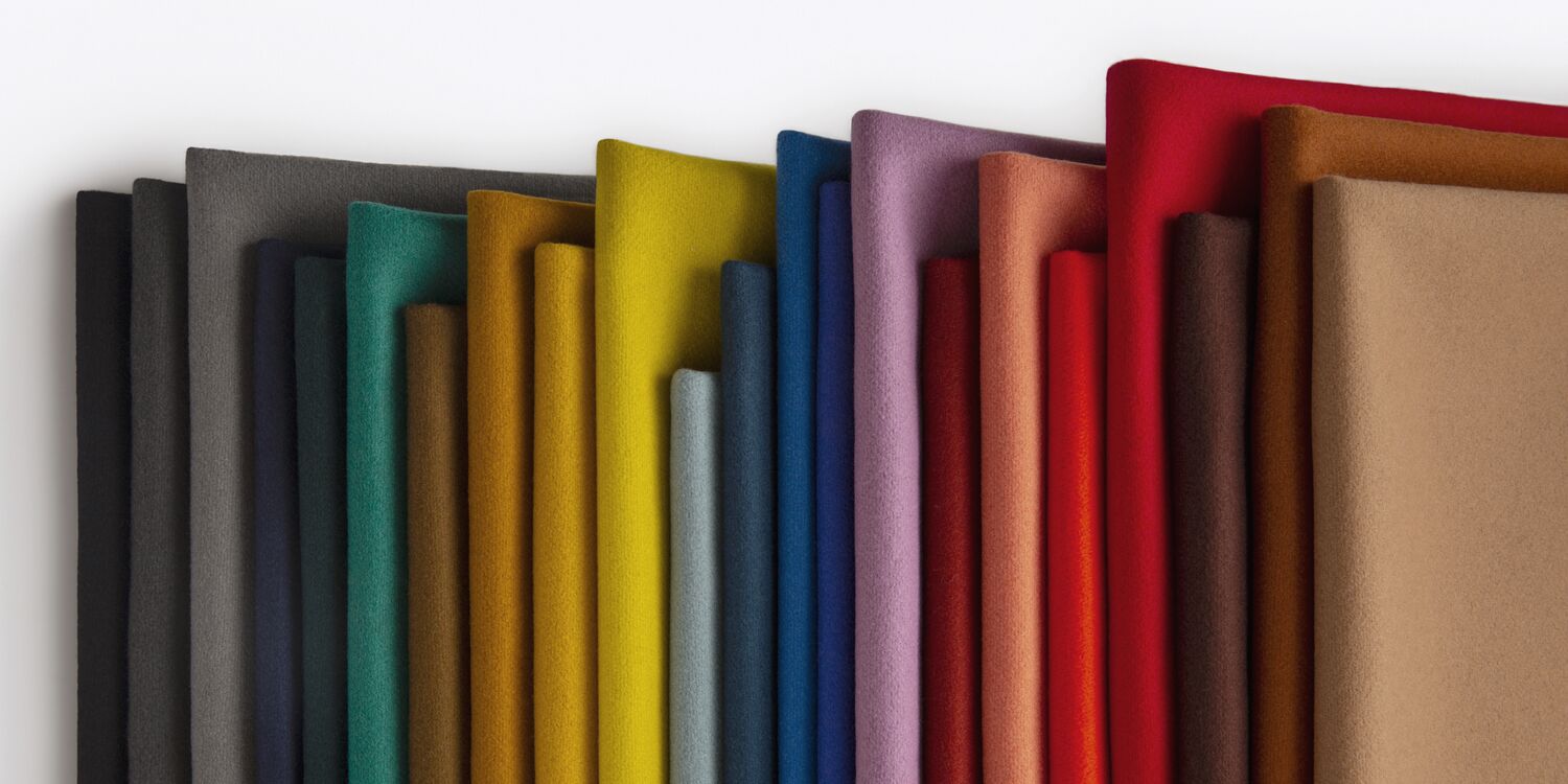 luum-product-construct_v2