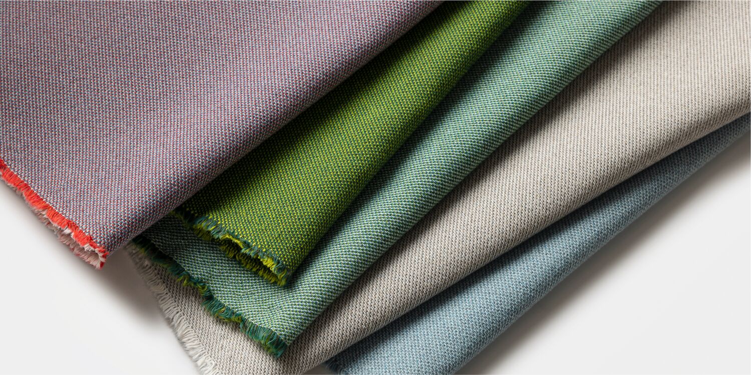 luum-product-cultclassic-v1