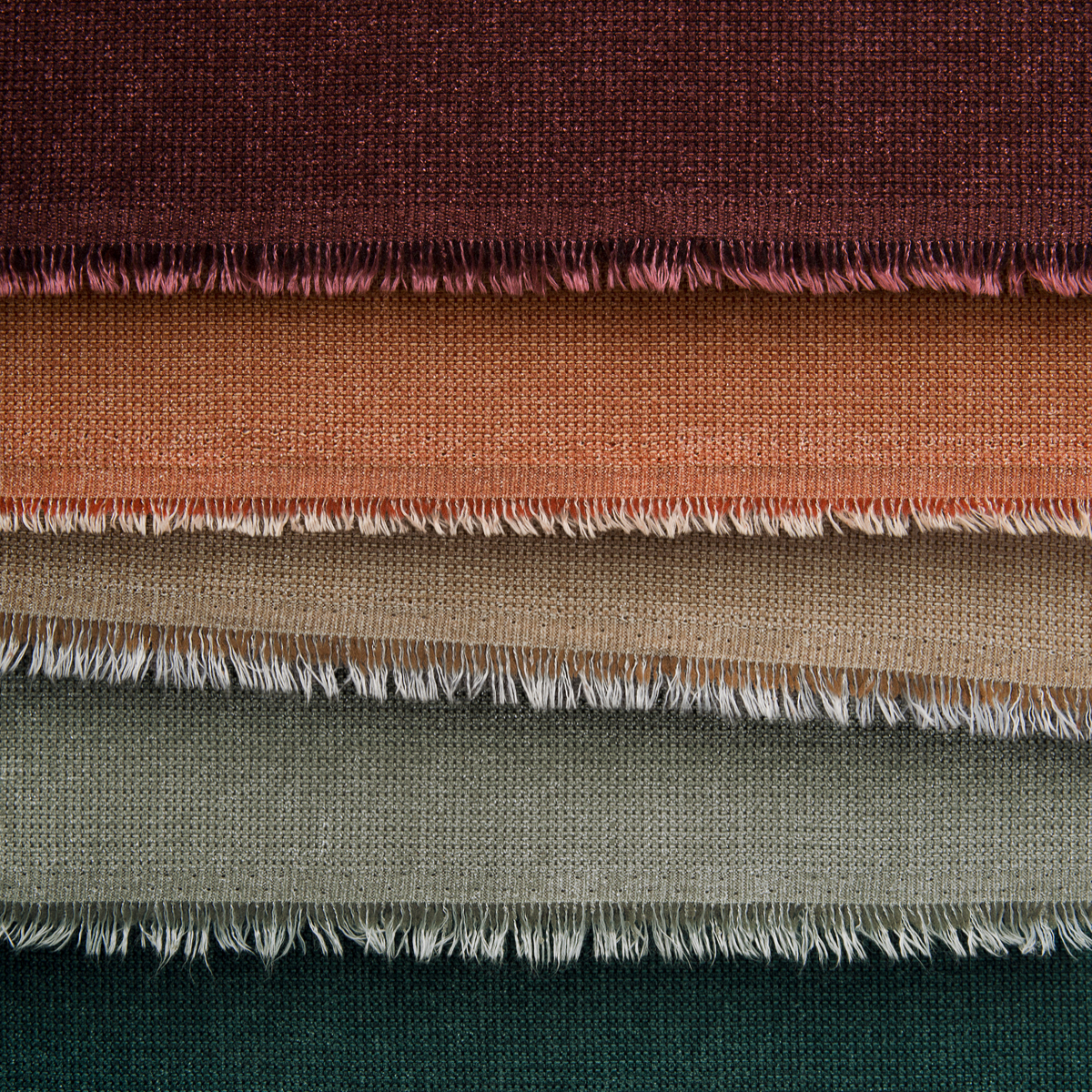 luum-product-doyenne