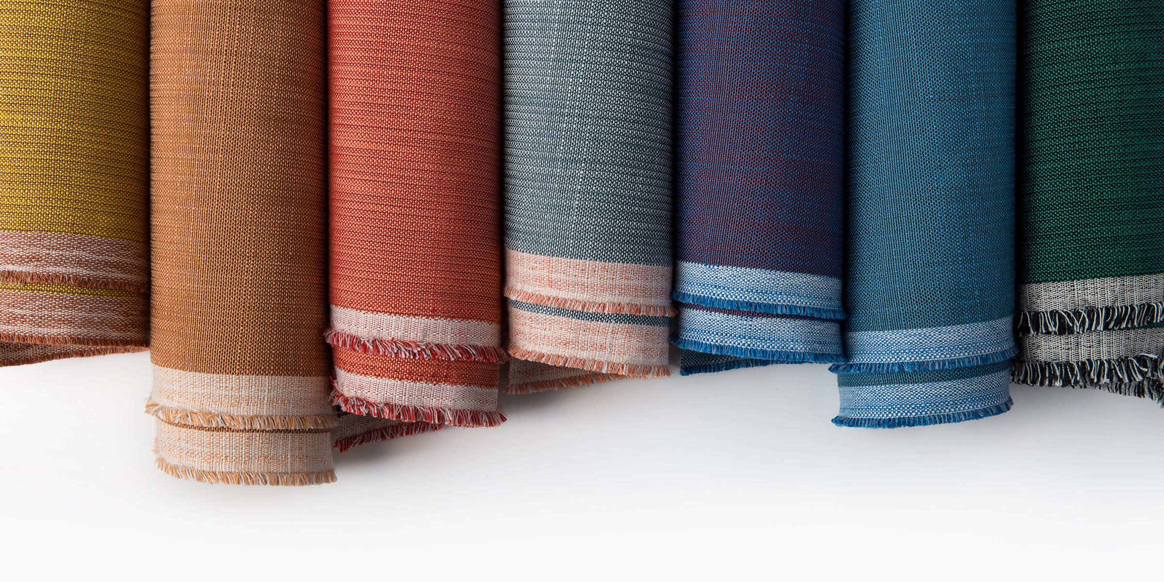 luum-product-duo-chrome