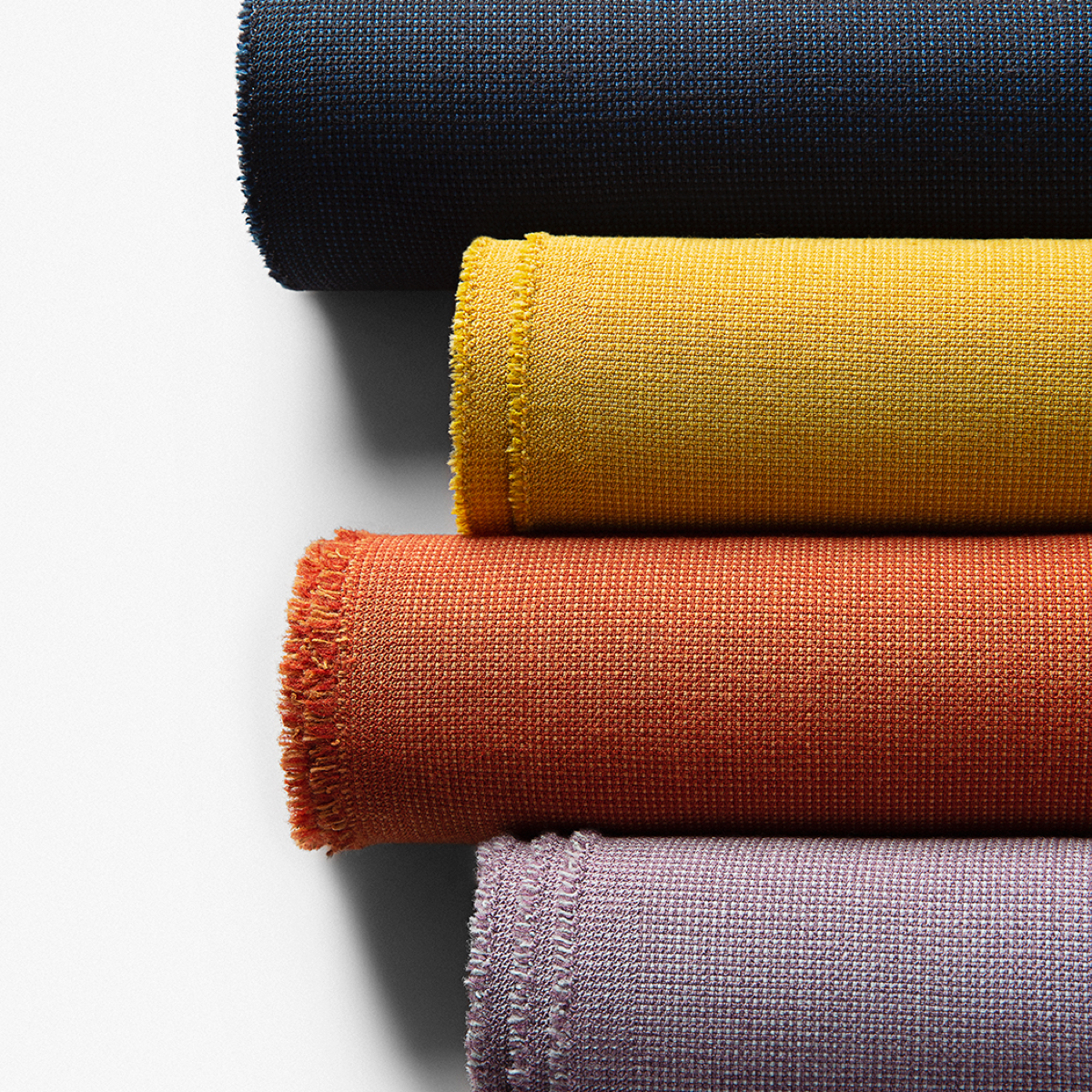 luum-product-elasticwool