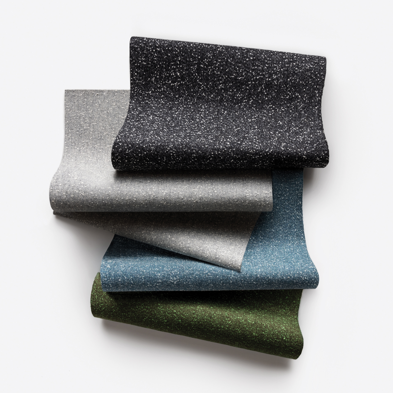 luum-product-emergent-v2