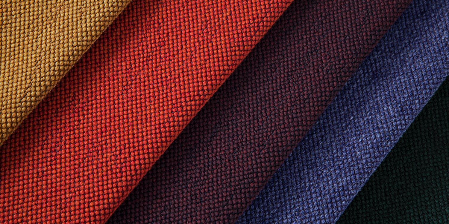 luum-product-fleece-2