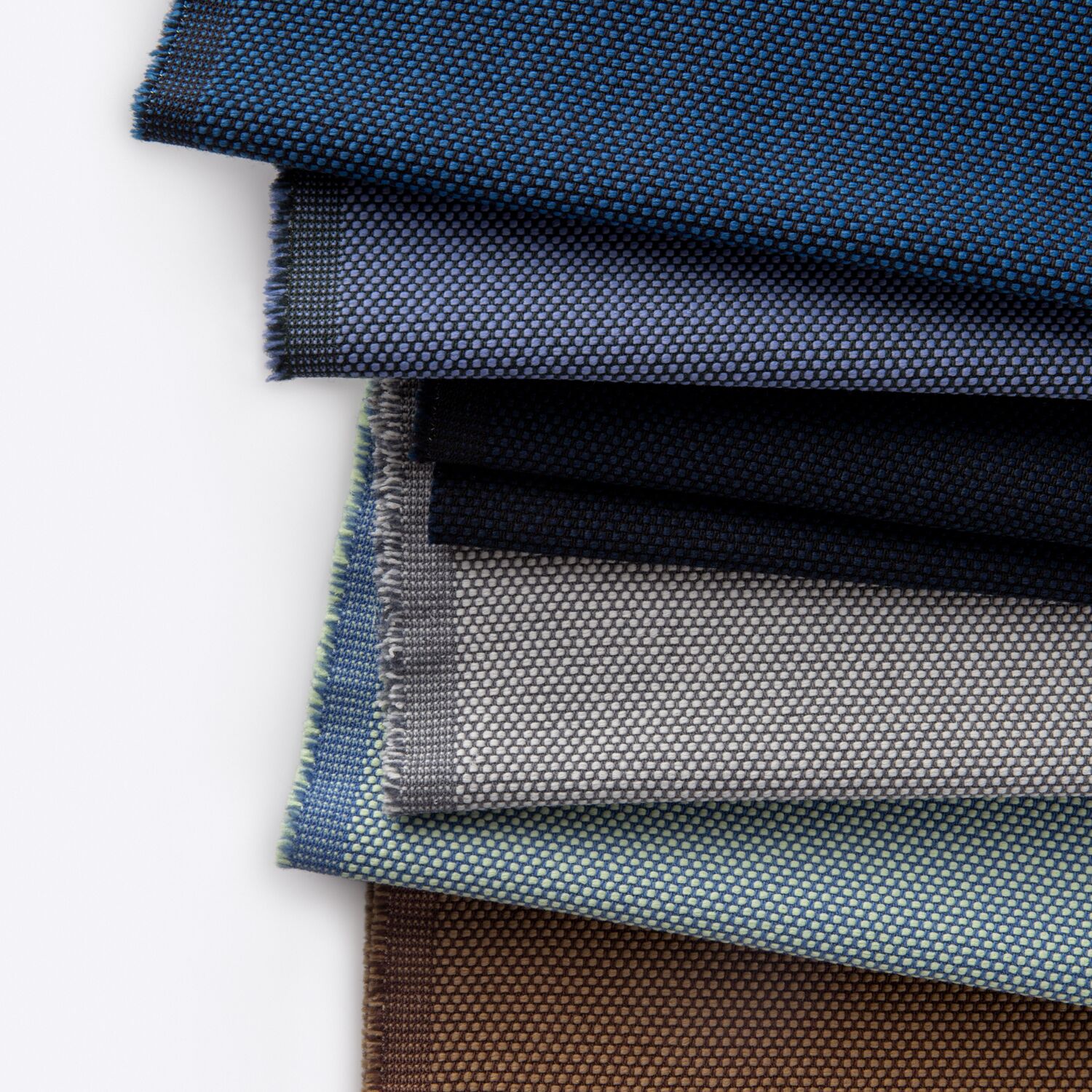 luum-product-flexwool_v2