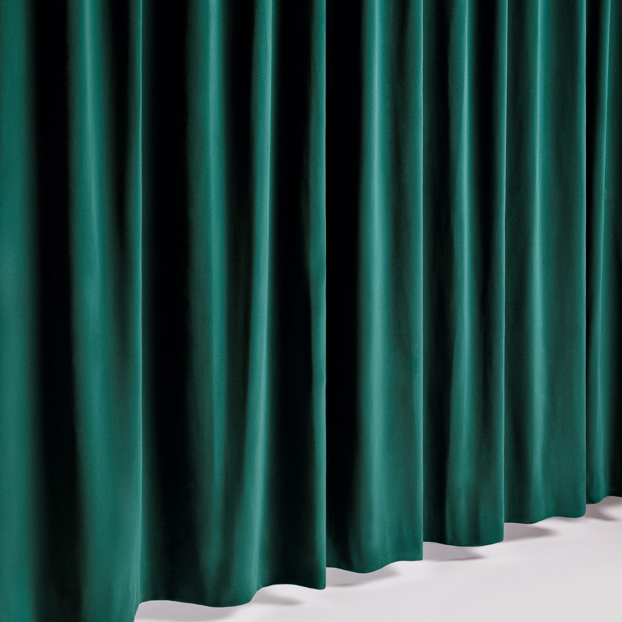 luum-product-focalpoint-v1