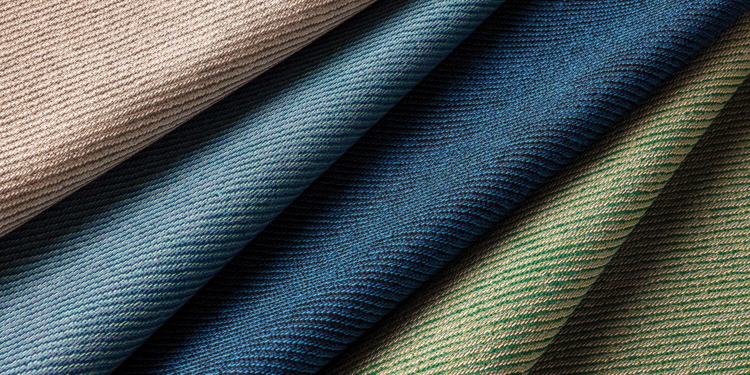 luum-product-formwork-v1