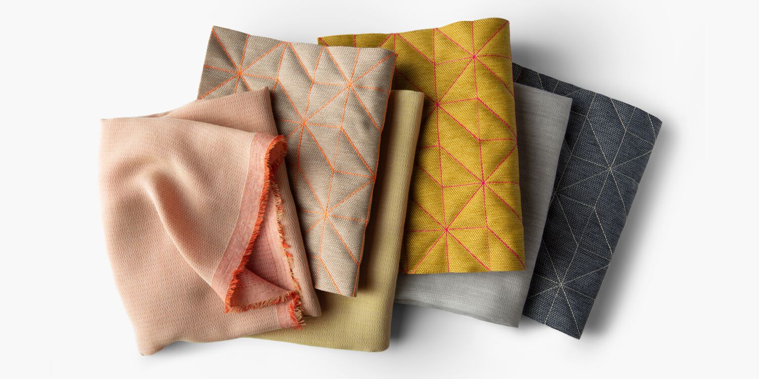 luum-product-gaze-scalefactor