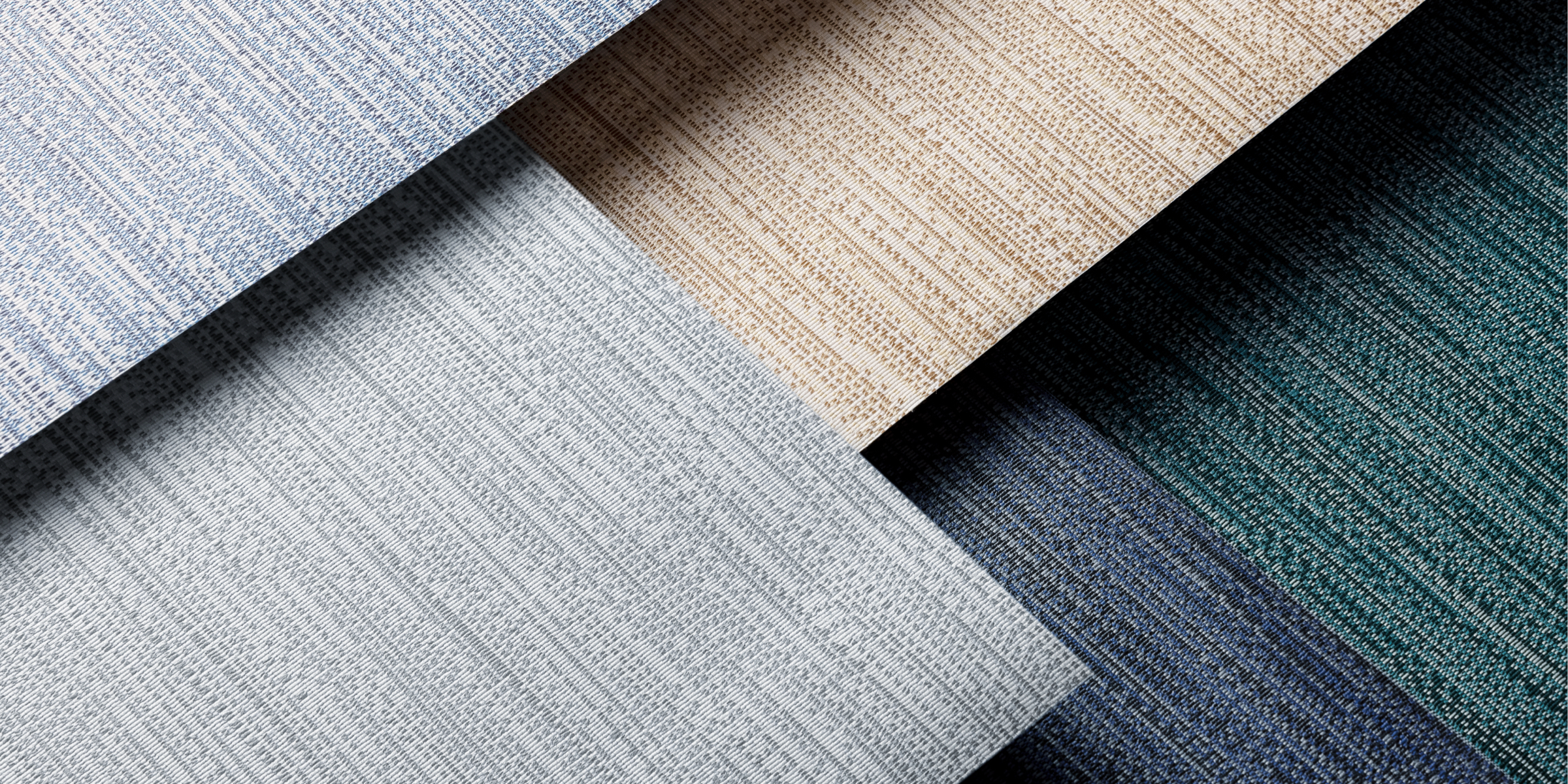 luum-product-graticule_v1