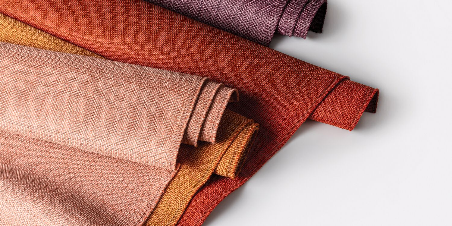 luum-product-graviton-v1