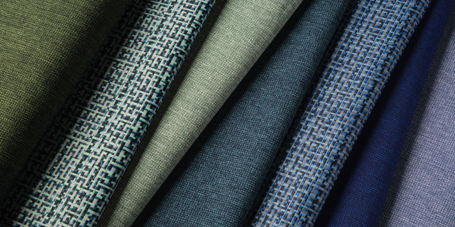 luum-product-gridstate-crossgrain