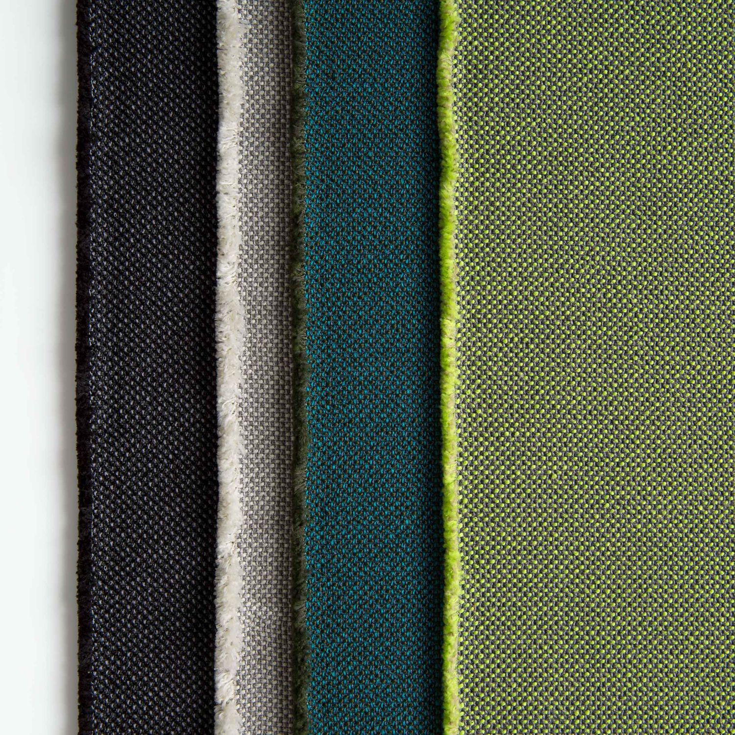 luum-product-interstice