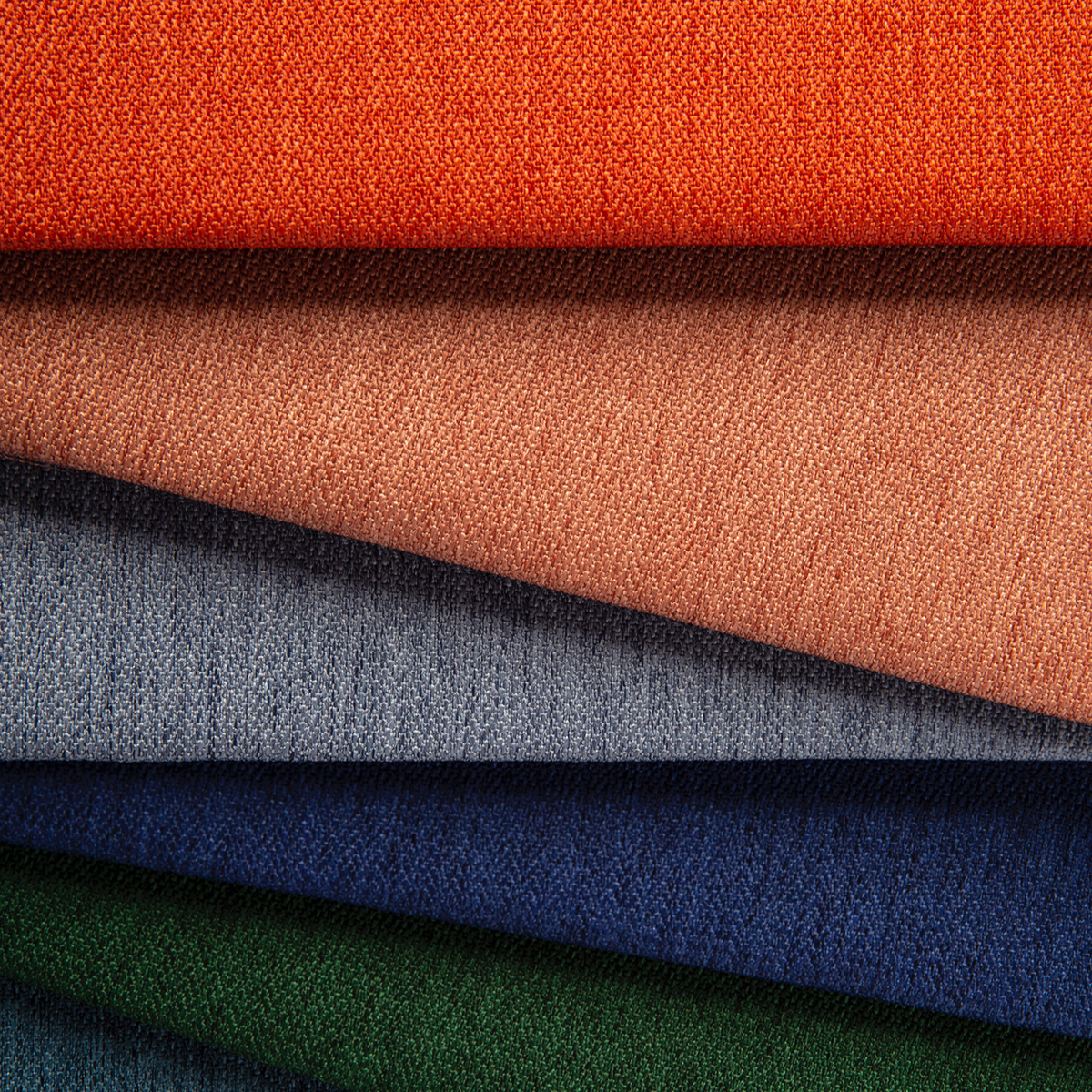 luum-product-percept