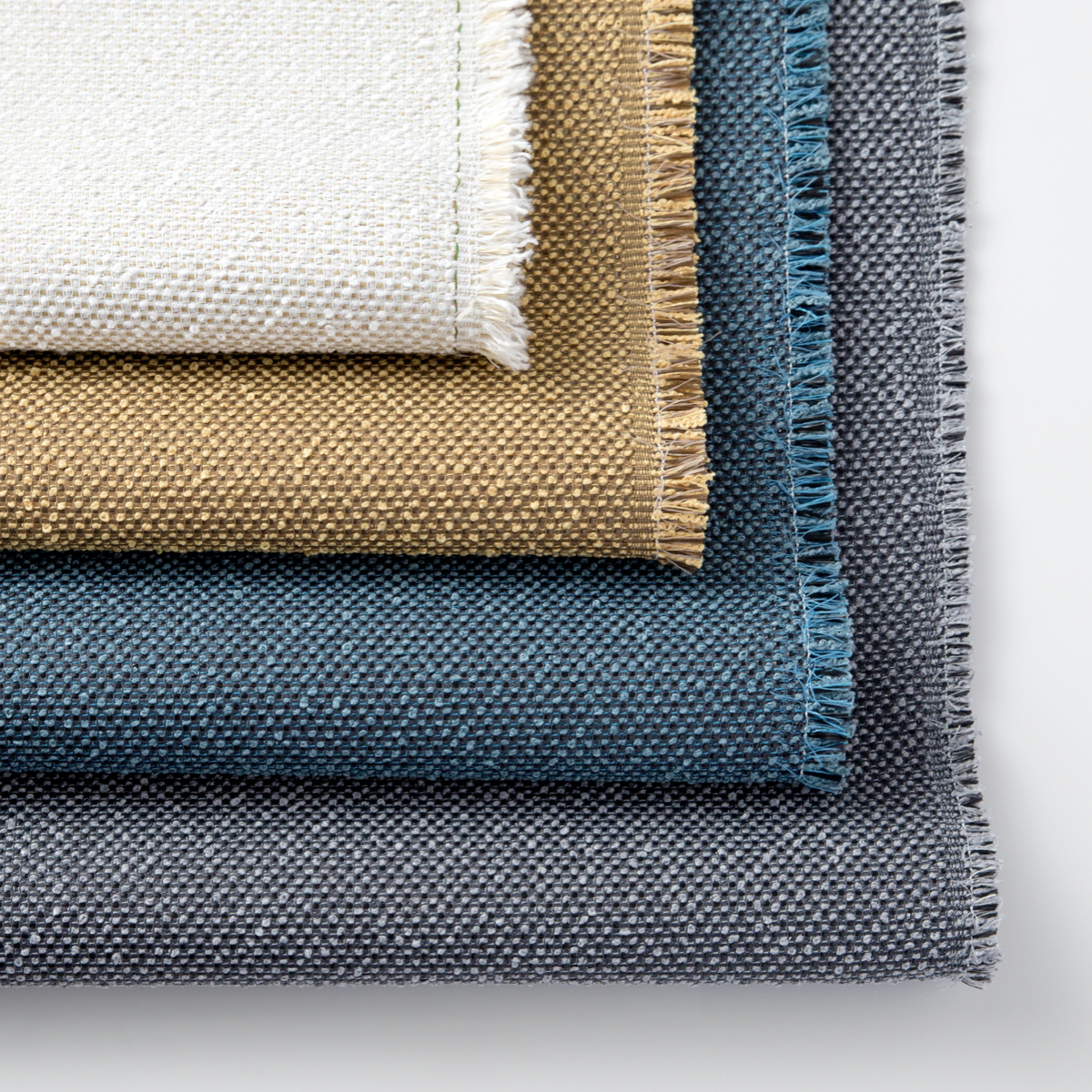 luum-product-rhetoric