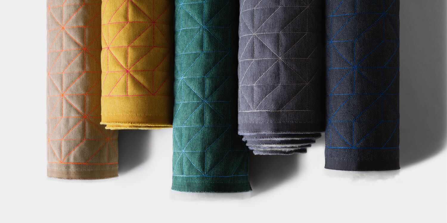 luum-product-scalefactor-2