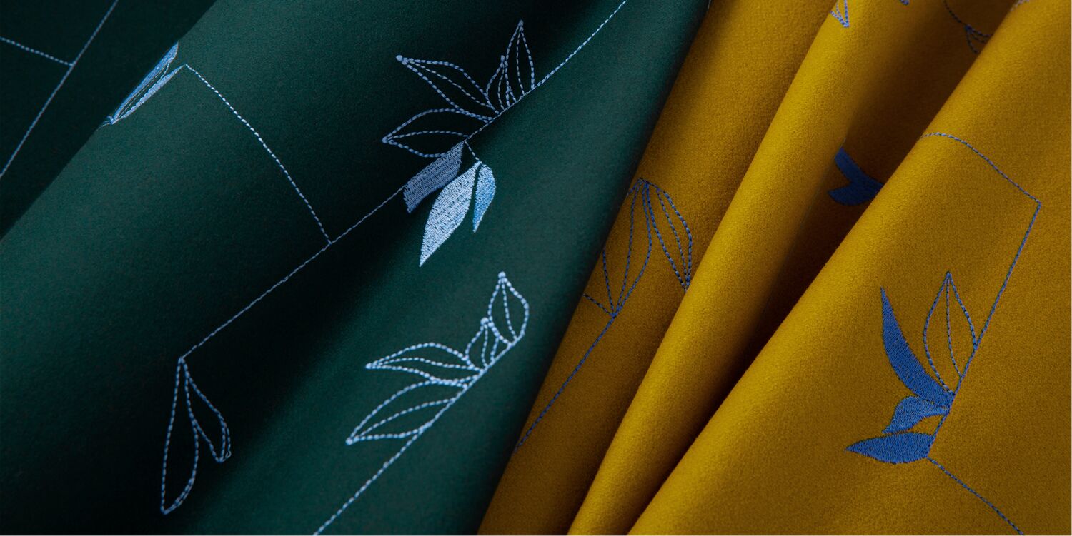 luum-product-secondnature-2