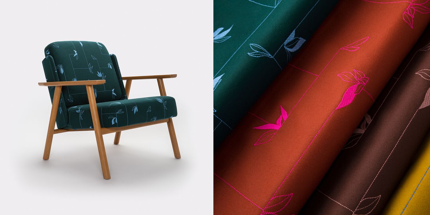 luum-product-secondnature-combined