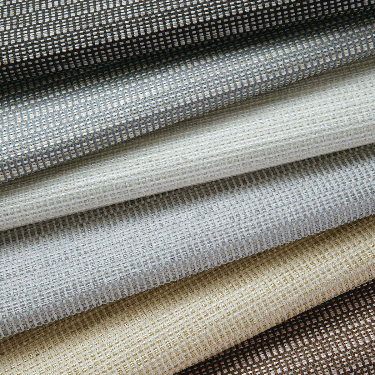 luum-product-stratiform