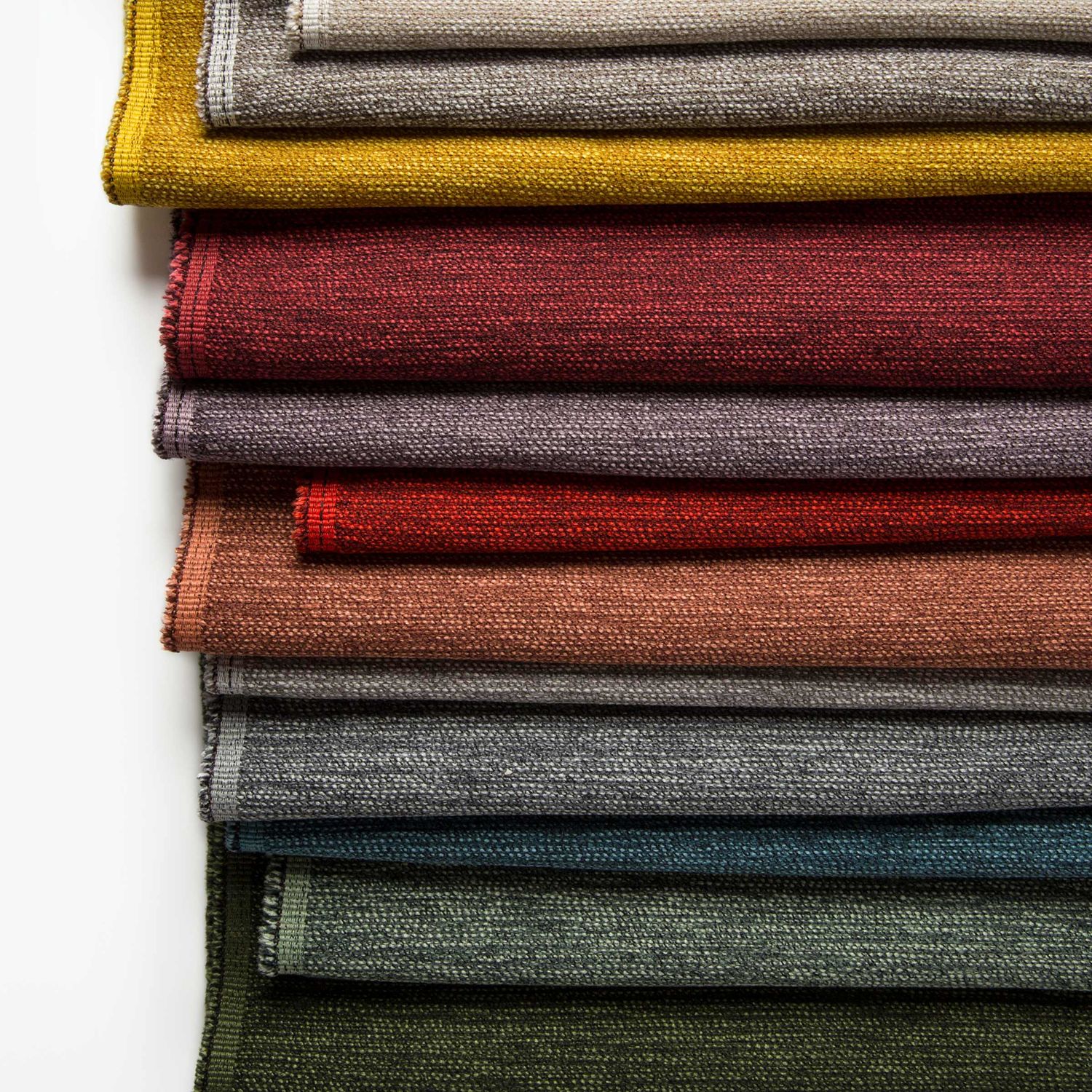 luum-product-superspun