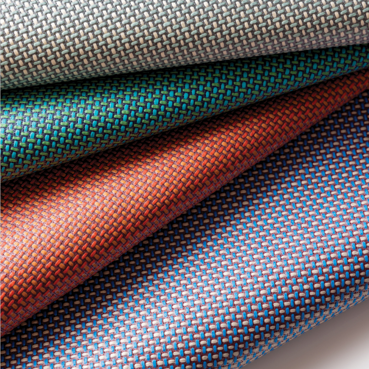 luum-product-welded-v1