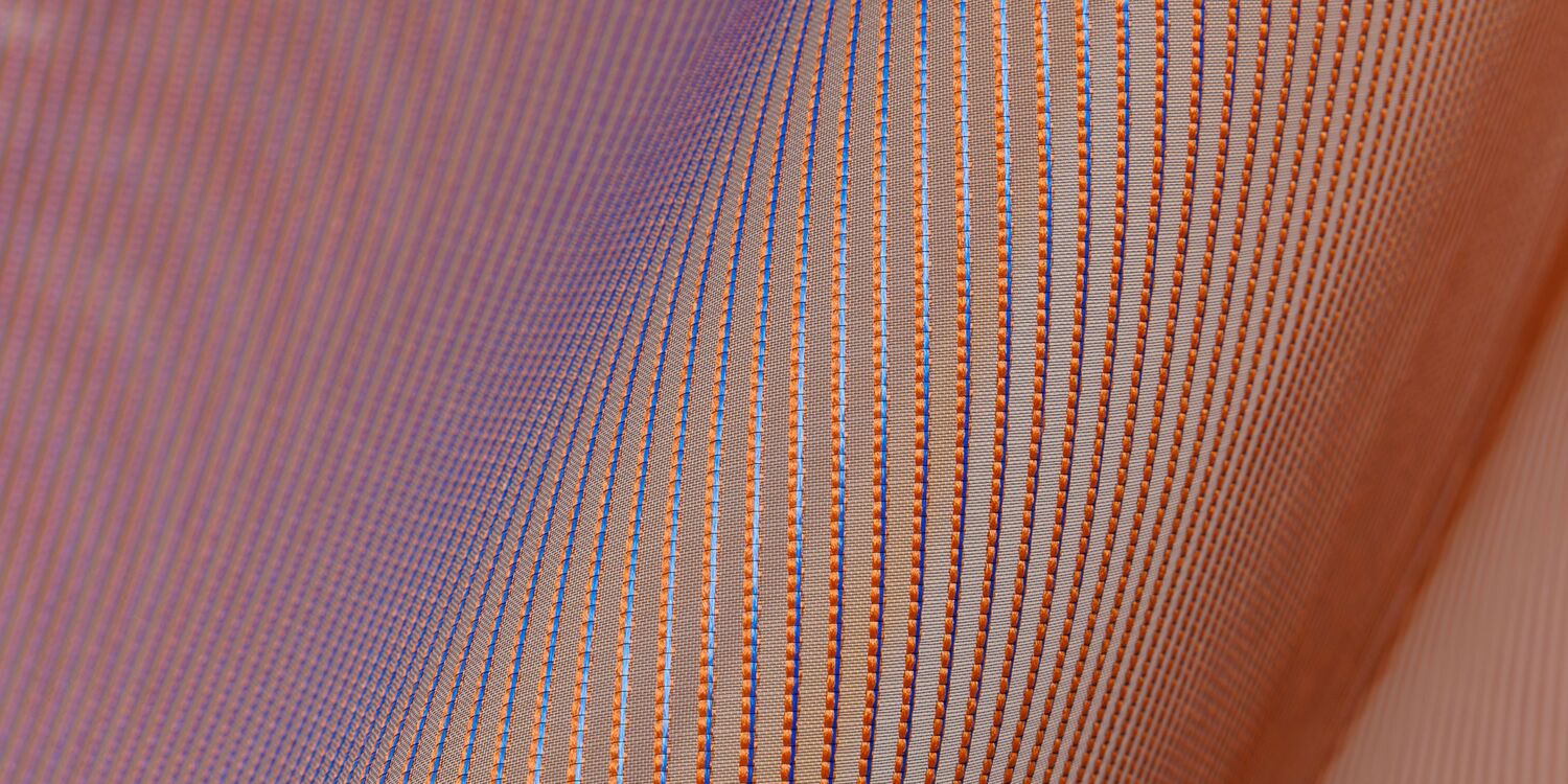 luum-radiantflux-fiveelements-1