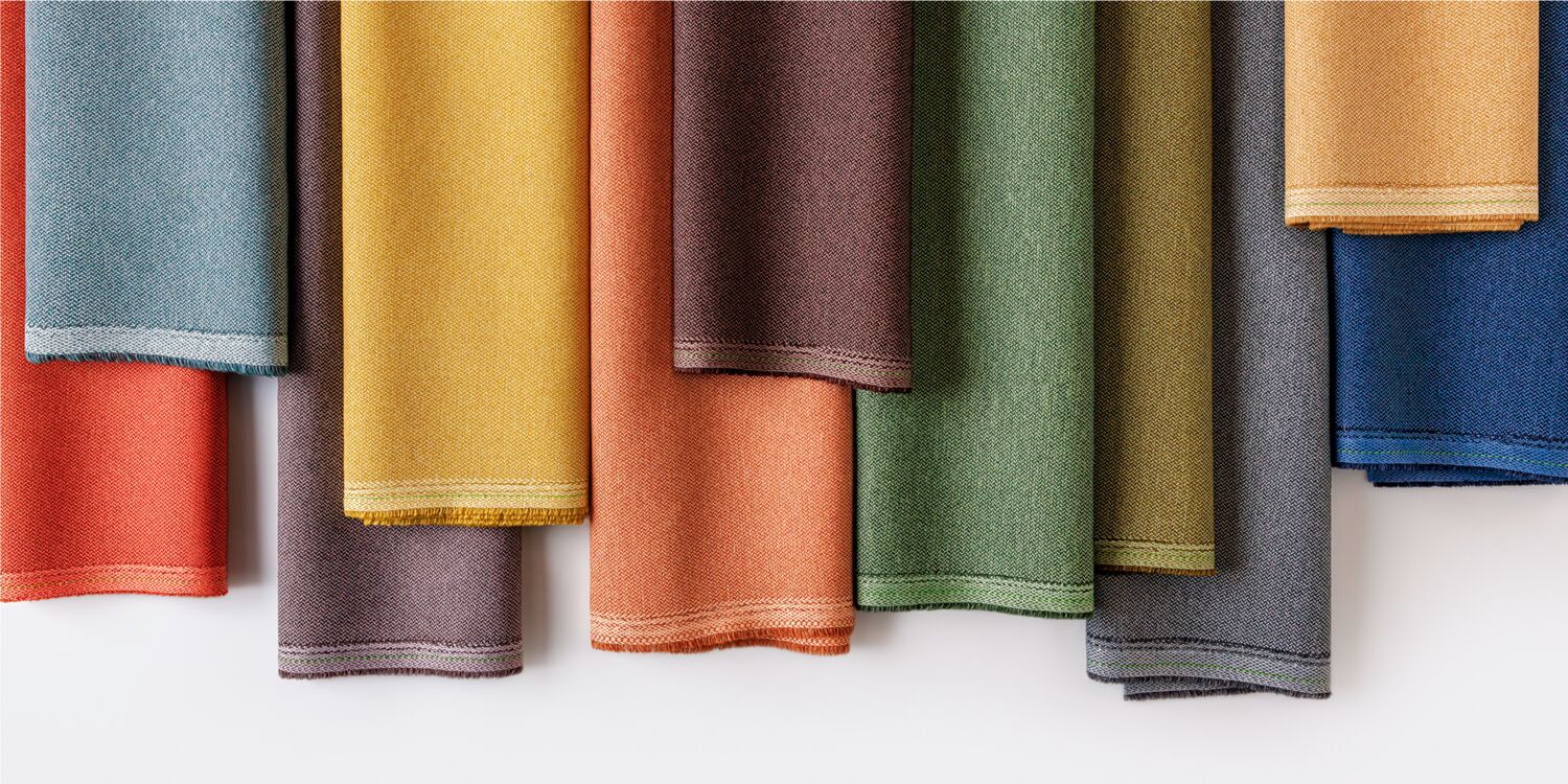 luum-simplicity-evolutionaryforces