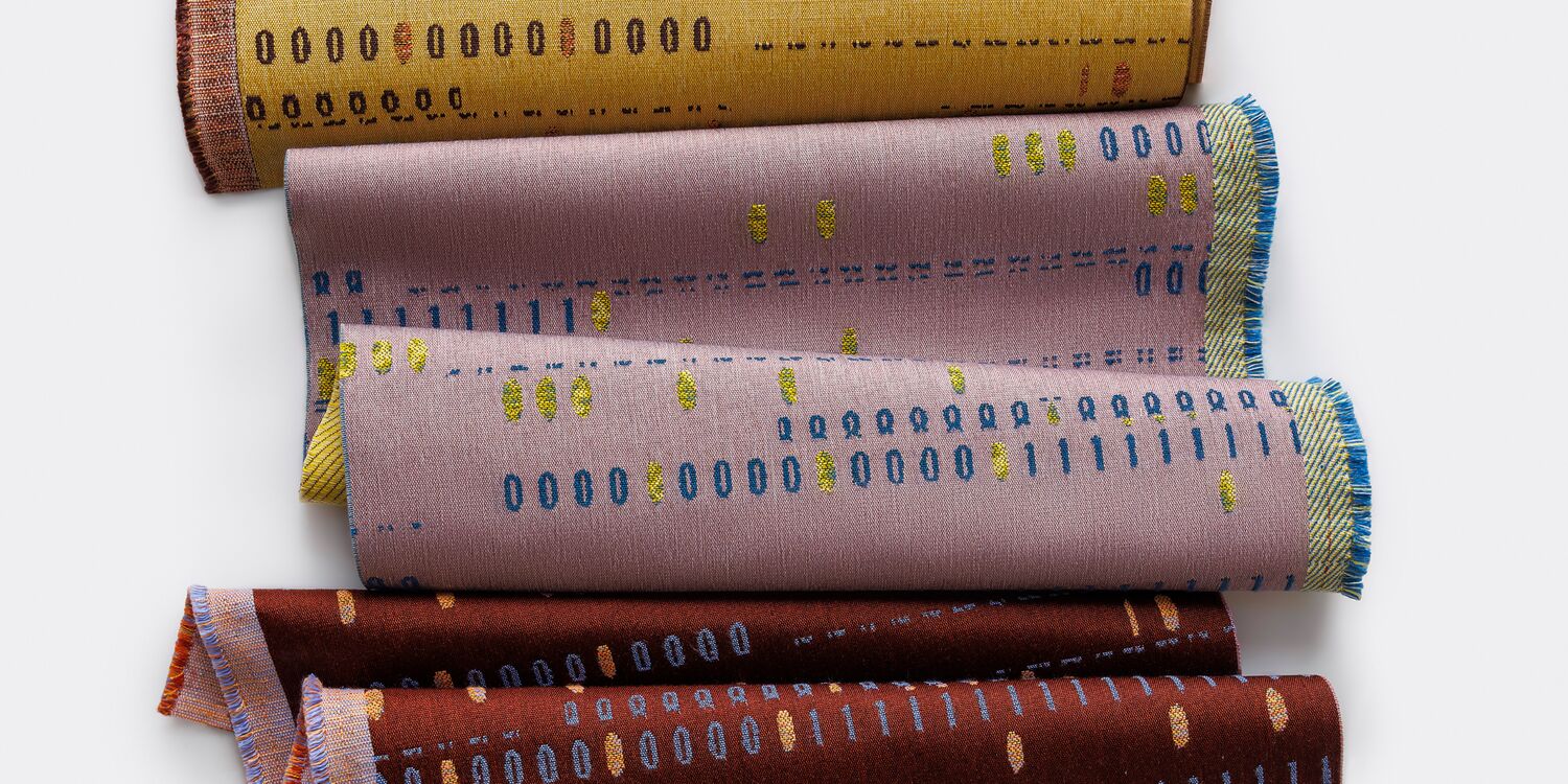 luum-spatialelement-fiveelements-3