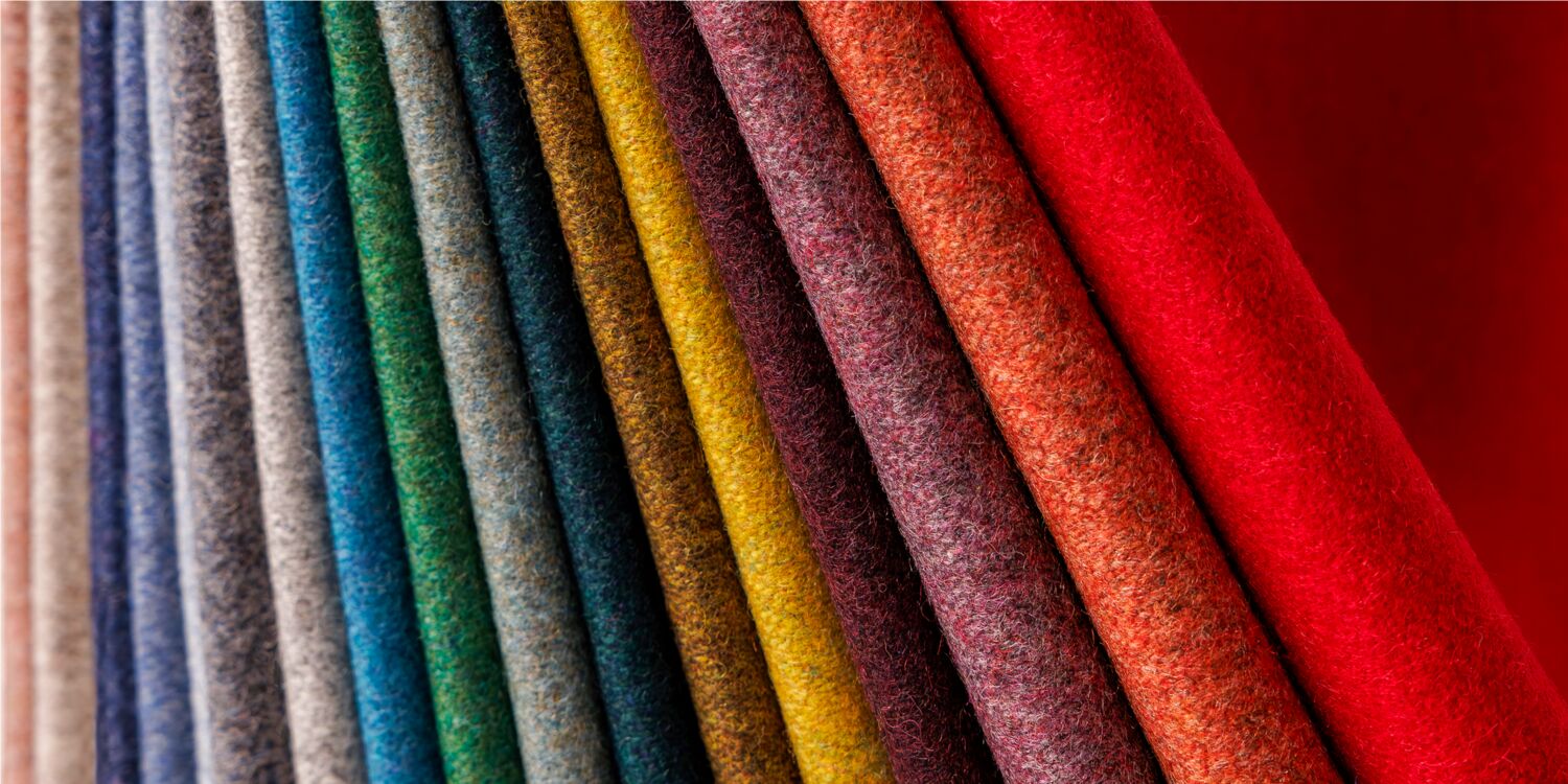 luum-stability-unifiedfield-1