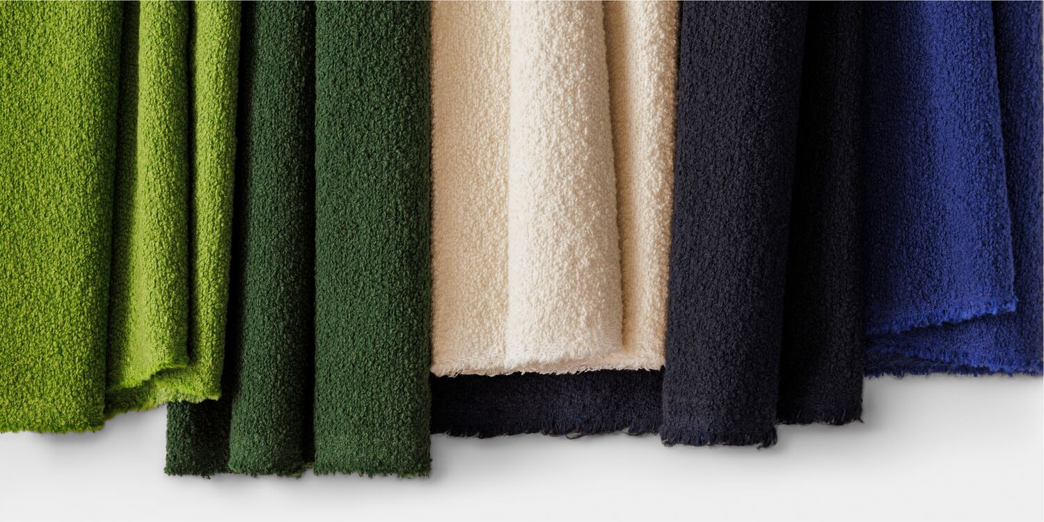 luum-supershearling-goodvibrations-v2