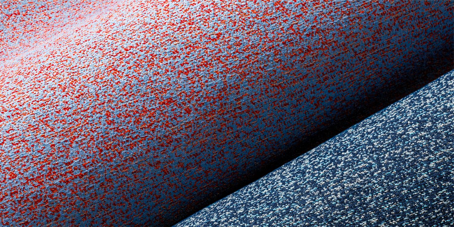 luum-unbounded-evolutionaryforces