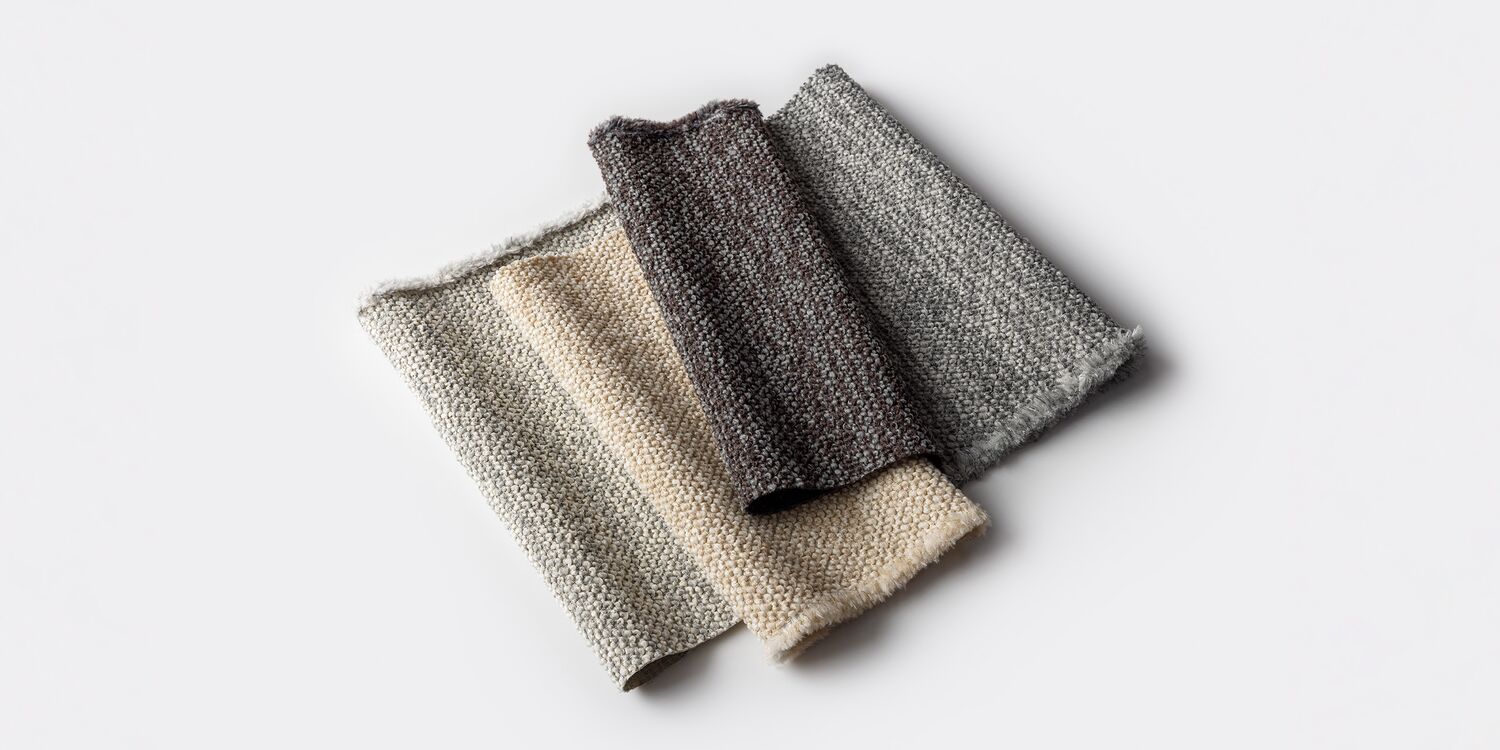 luum-woolywooly-twistonaclassic-v2