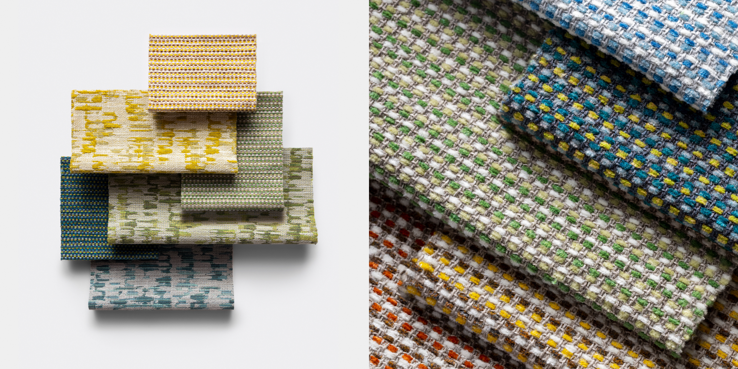 megapixel for collection page