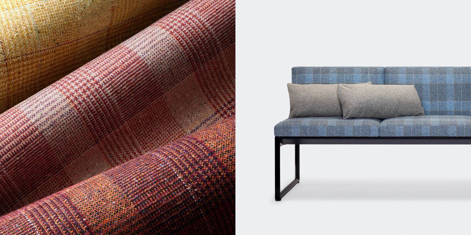 melangecheck-on-product-for-collection-page