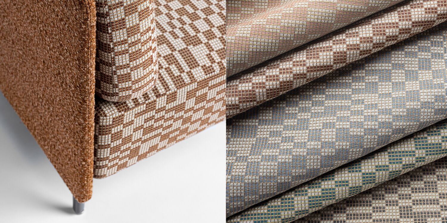 rubric-collection-page