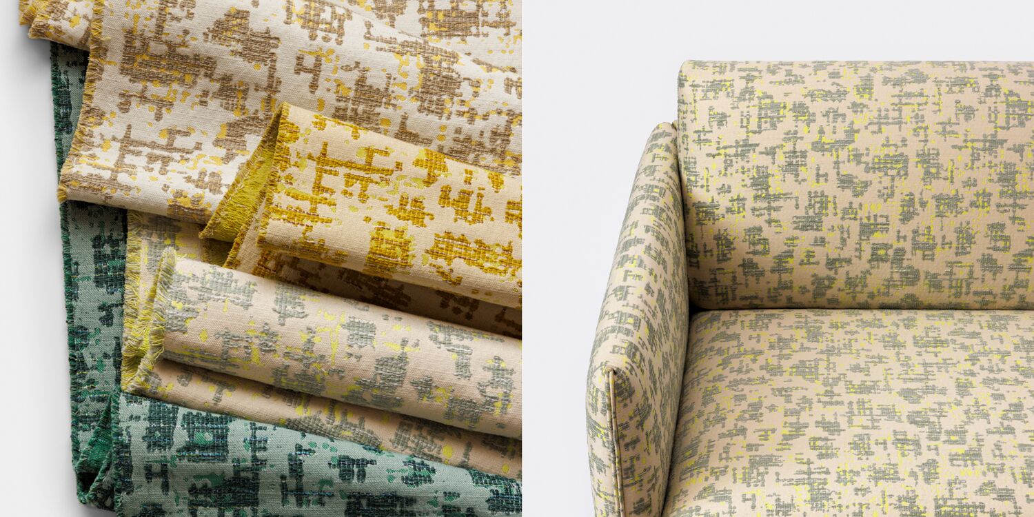 soft-static-collection-page