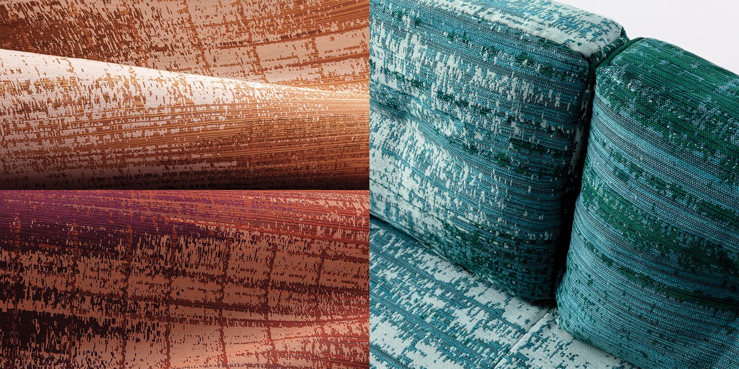 spectral-array-on-product-for-collection-page