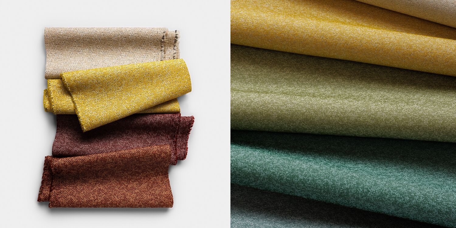 texture-map-collection-page