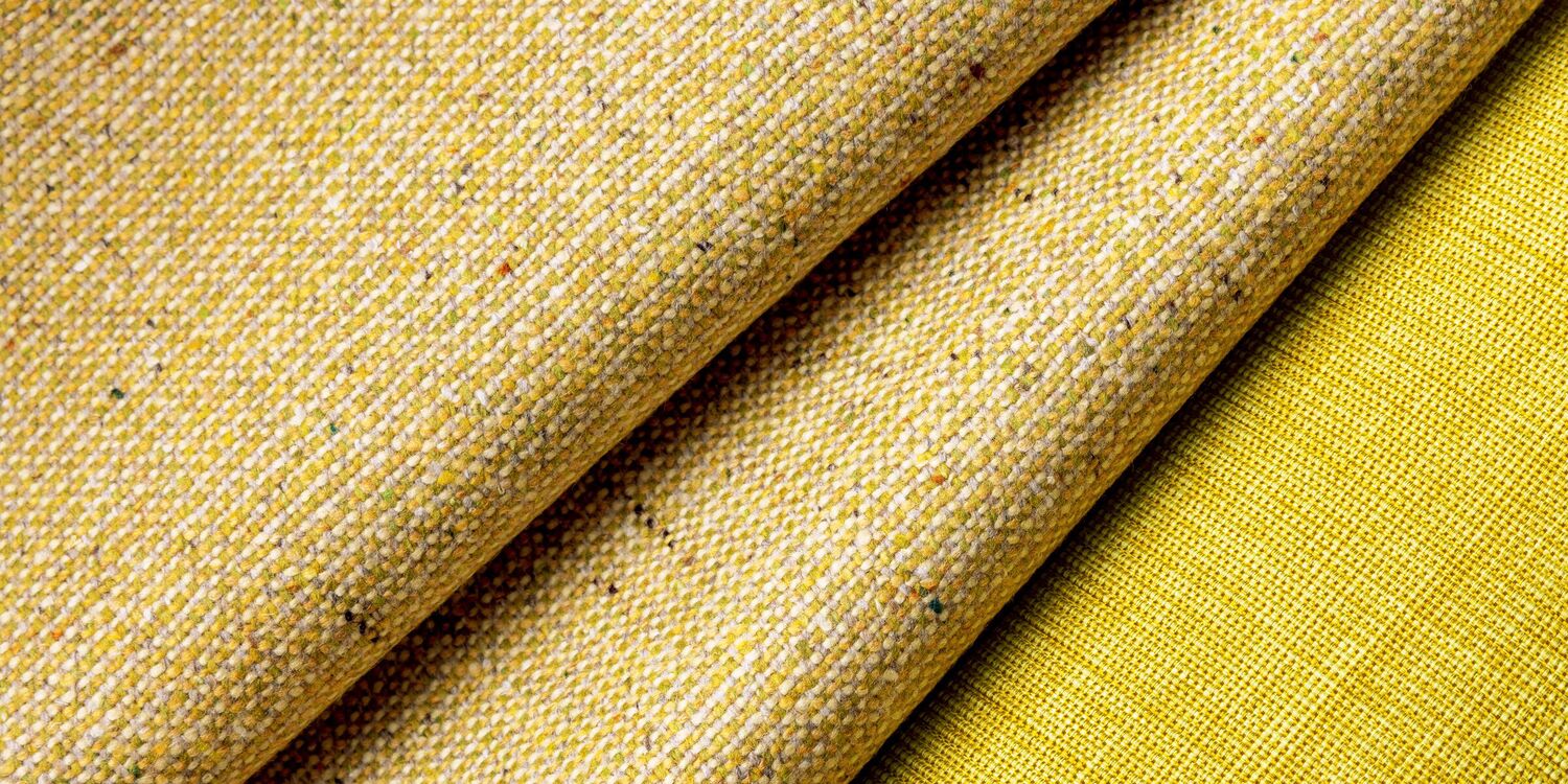 wool-fleck-for-collection-page